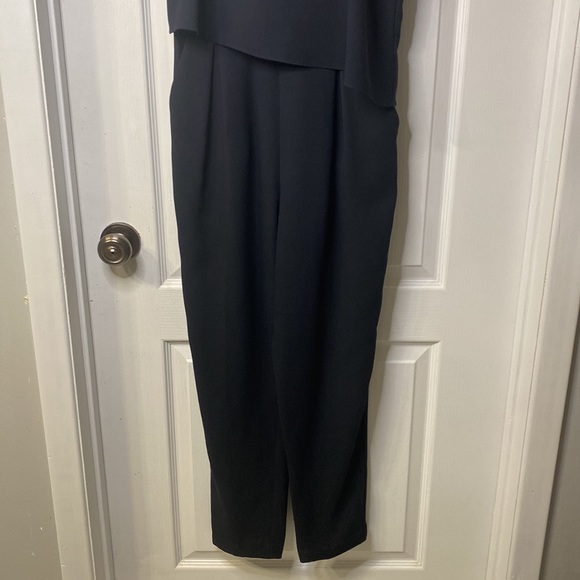 Simply elegant Jumpsuit - Picture 5 of 9